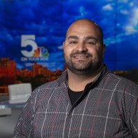 Osama Ayyad