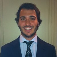 Xavier Dieguez Verdaguer