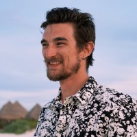David Holleran
