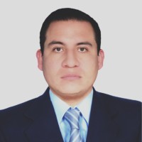 Adrián Avendaño