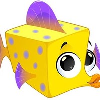Boxfish Beijing