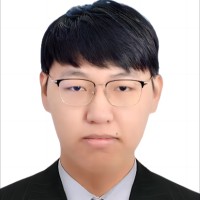 Liming Pan