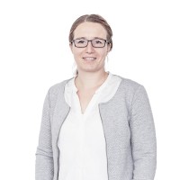 Susanne Weisse