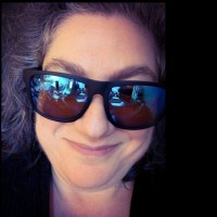Beth Dranoff