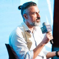 Marco Iotti