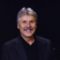 Goulven Hirsouc