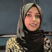 Jasmine Hakim