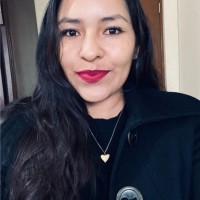 Vianey Esteban
