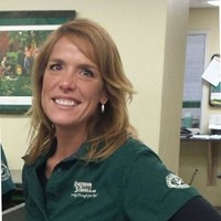 Shannon Staudinger