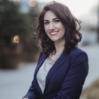 Michelle Wilcox