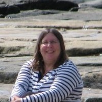Kim Dennie