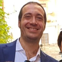 Sabino Luigi Cannone