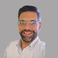 Felipe Emerenciano