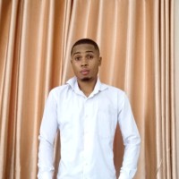 Uchenna Eze
