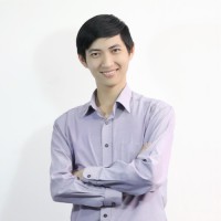 Joshep Huynh