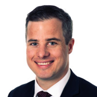 Dr Andrew Davidson