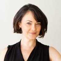 Tara Ochs