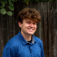 Patrick McCafferty