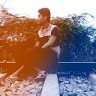 Rohit Rohit