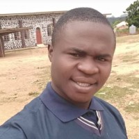Famuwagun Tobi Clement