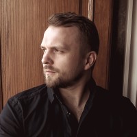 Marek Kotula