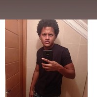 Yoan Marcos Leger Castillo