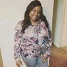 Shawana Honorable