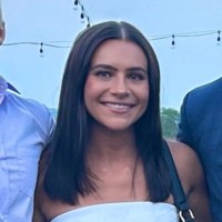 Maci Oostendorp