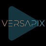 Tim Classon