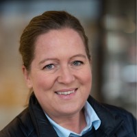 Anna Arnfeldt
