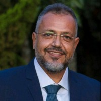 Wellington Geraldo Gonçalves