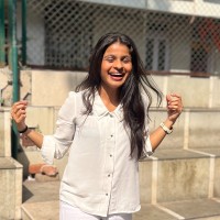 Labdhi Gala - AI Prompt Specialist