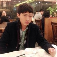 薛广鹏