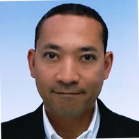 Joi Okada