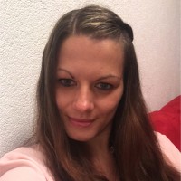 Antje Gottschalk