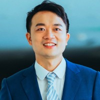 Tommy Peng