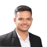 Atharva karhade