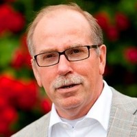 Pieter Den Besten