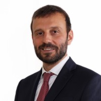 Federico Immordino