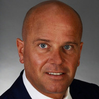 Marcel Schwab