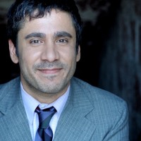 Sam Porretta