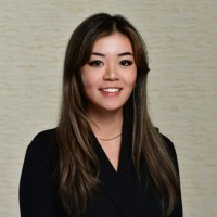 Anita Wu