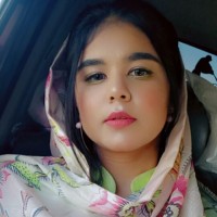 Zobia Malik