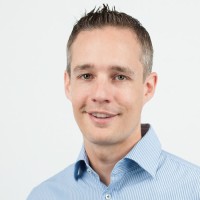 Stefan Reber