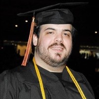 Jeremy Vasta