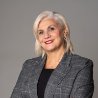 Nensi Biella