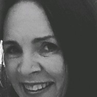 Anita Gerardi