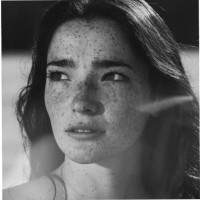 Gabriela Martín Vega