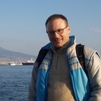 Davide Oscar Nitti