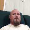 Brian Ginther